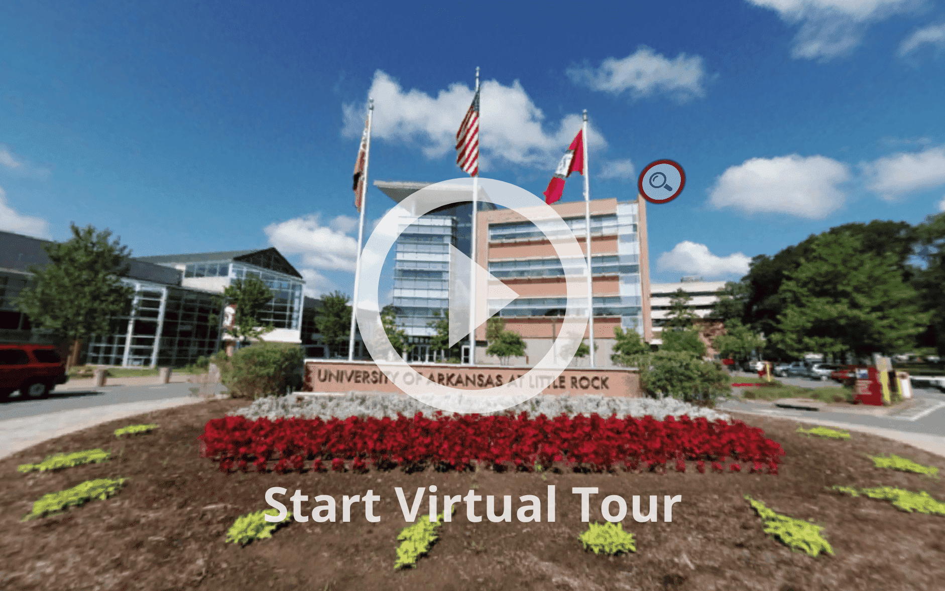 This image leads to a 360 tour.