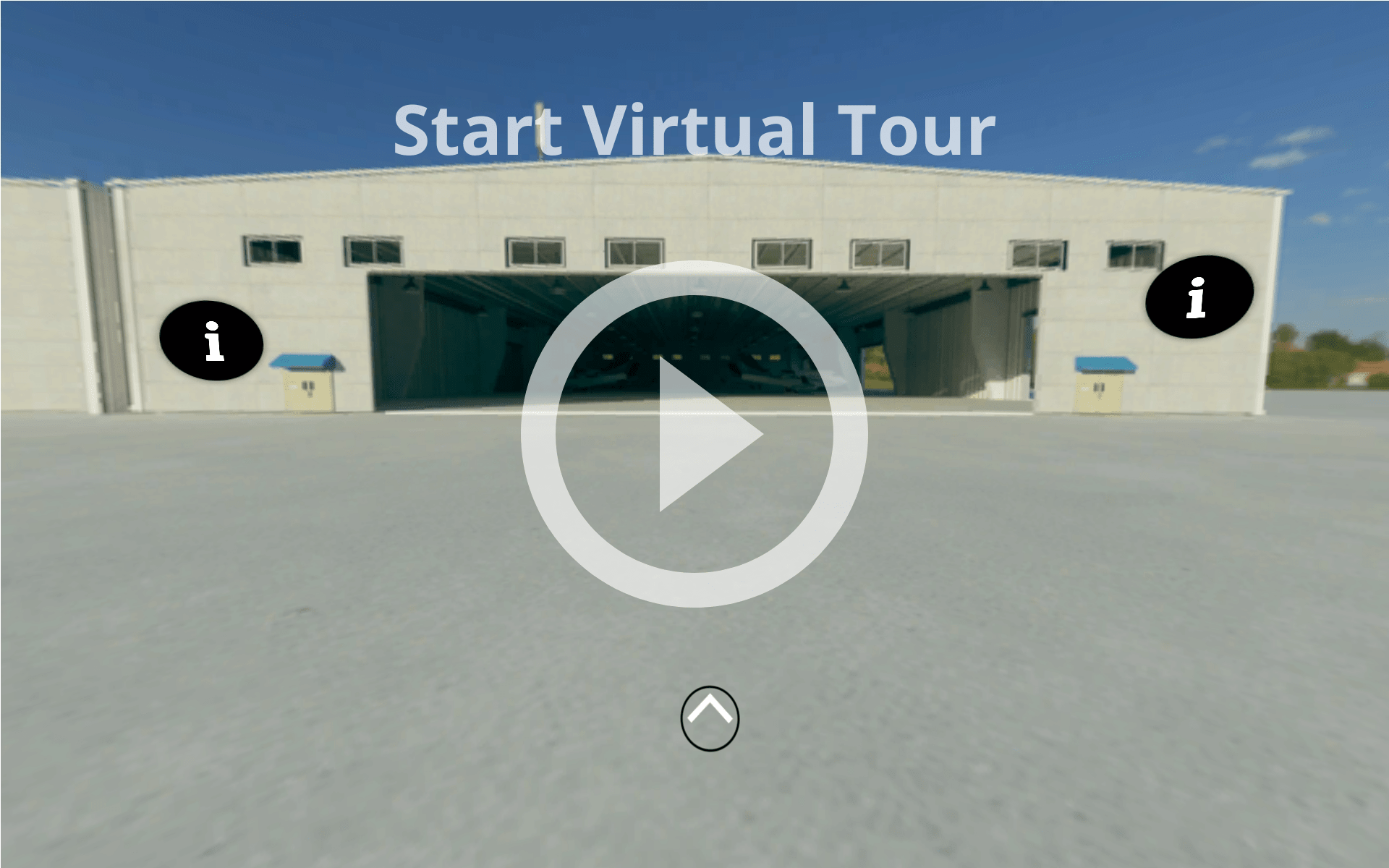 This image links to the 360 tour.